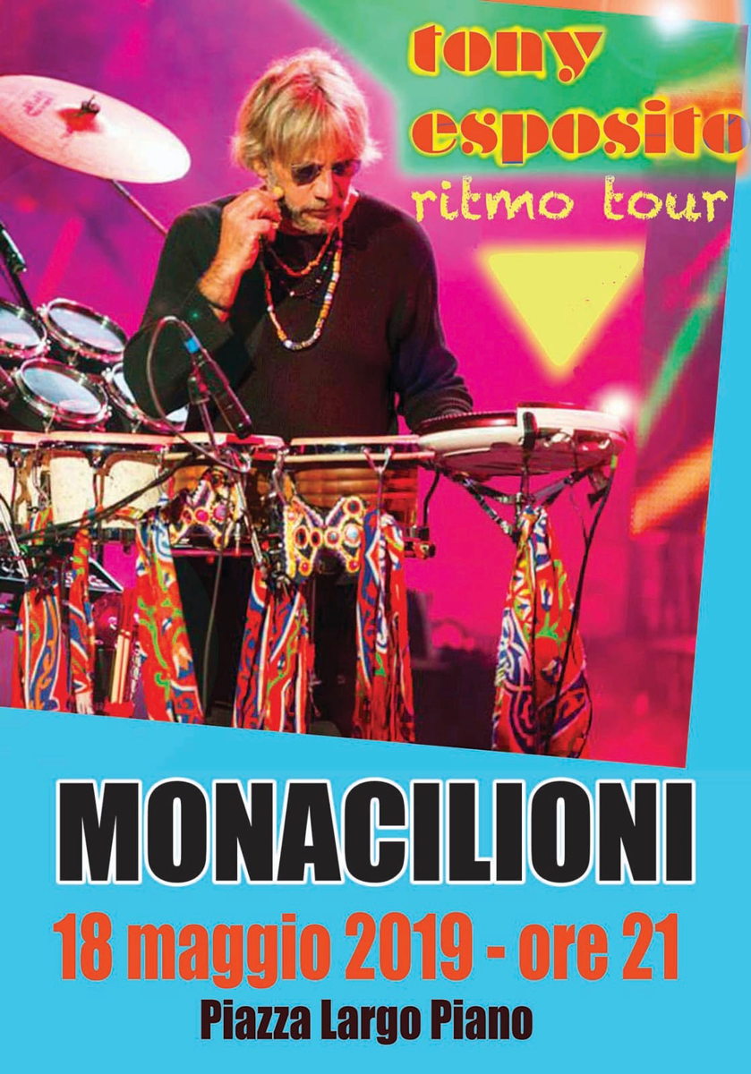 tony-esposito-concerto-monacilioni